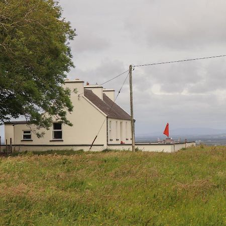 Villa Newtown East Kilkee Exterior foto