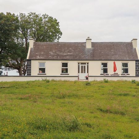 Villa Newtown East Kilkee Exterior foto