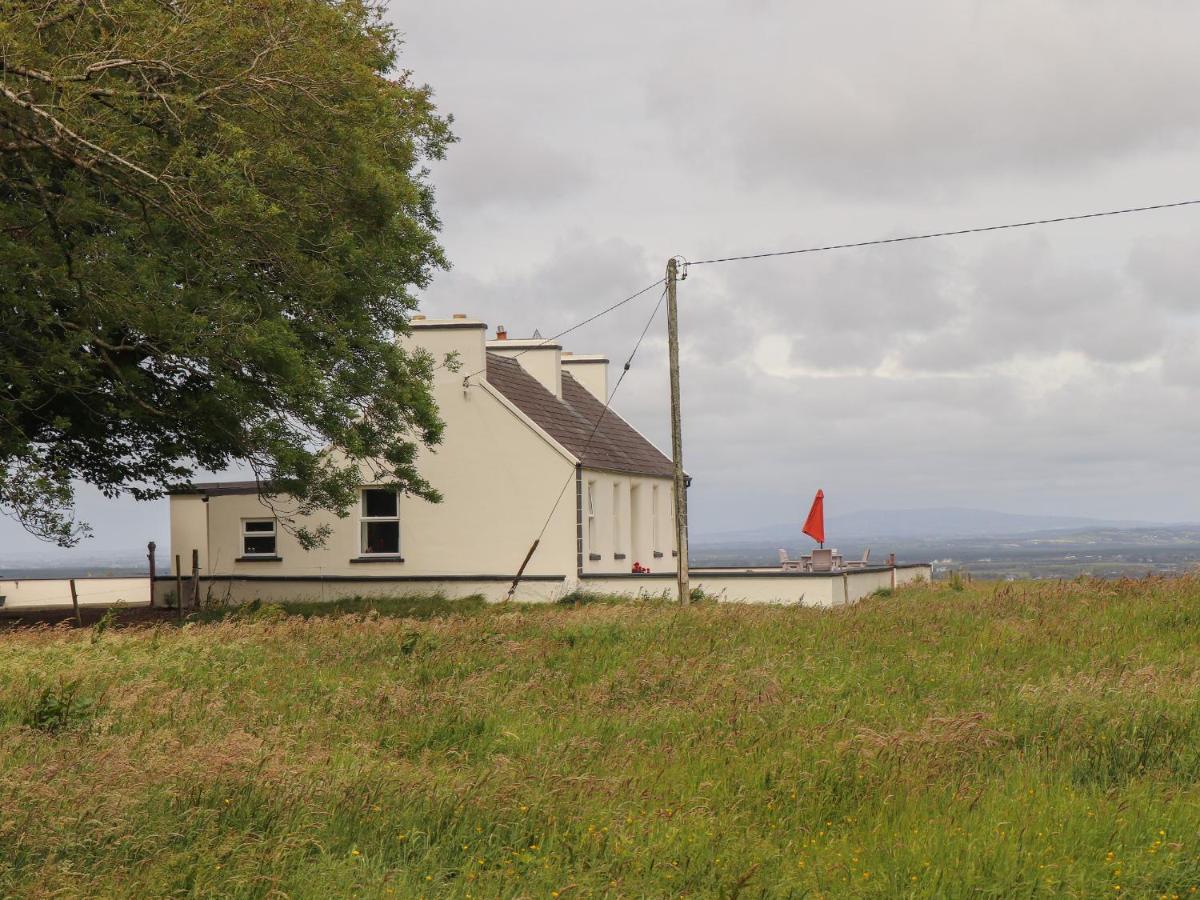 Villa Newtown East Kilkee Exterior foto