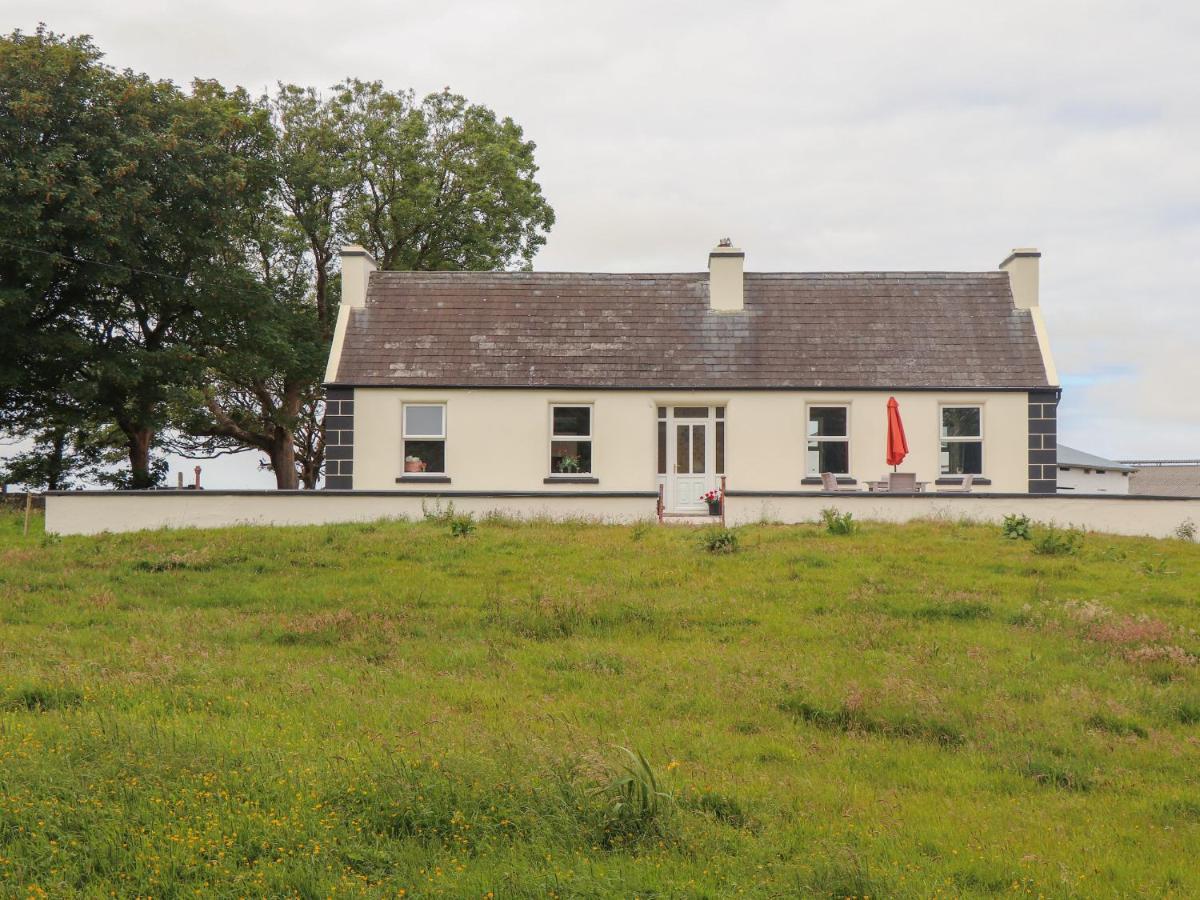 Villa Newtown East Kilkee Exterior foto